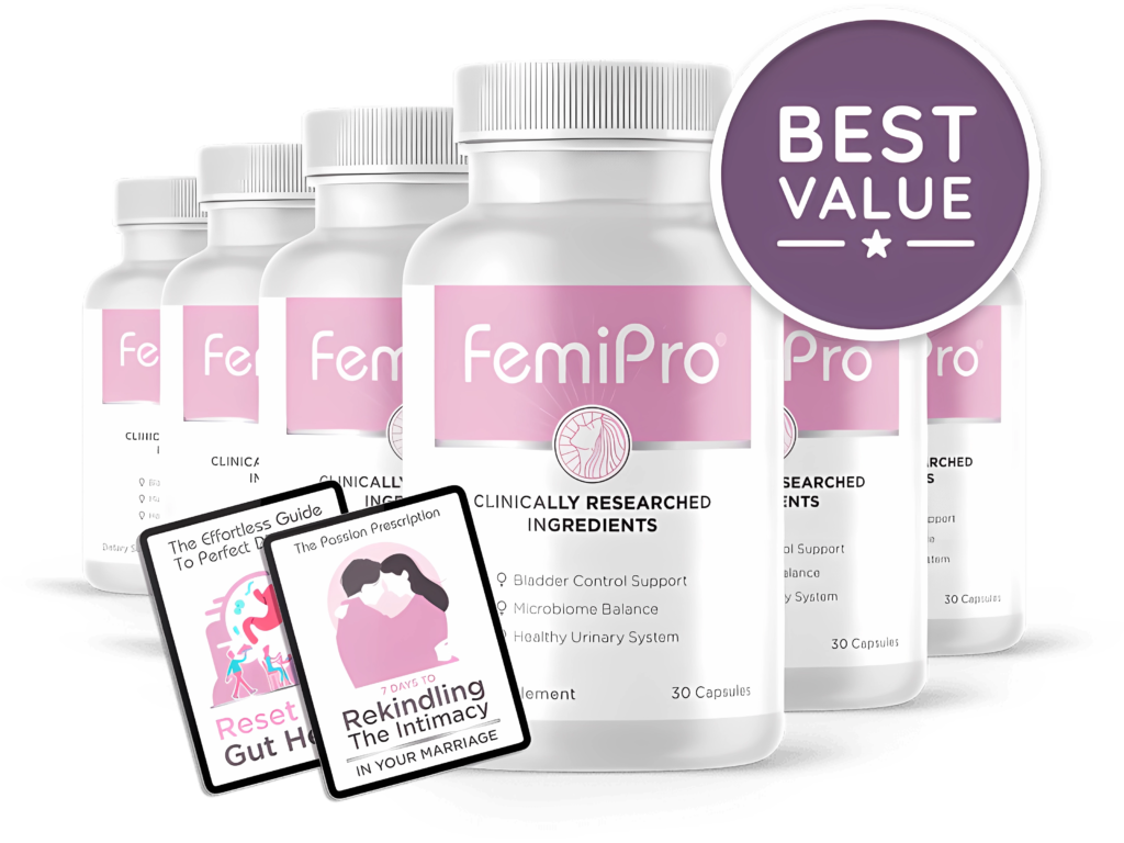 femipro6bottle